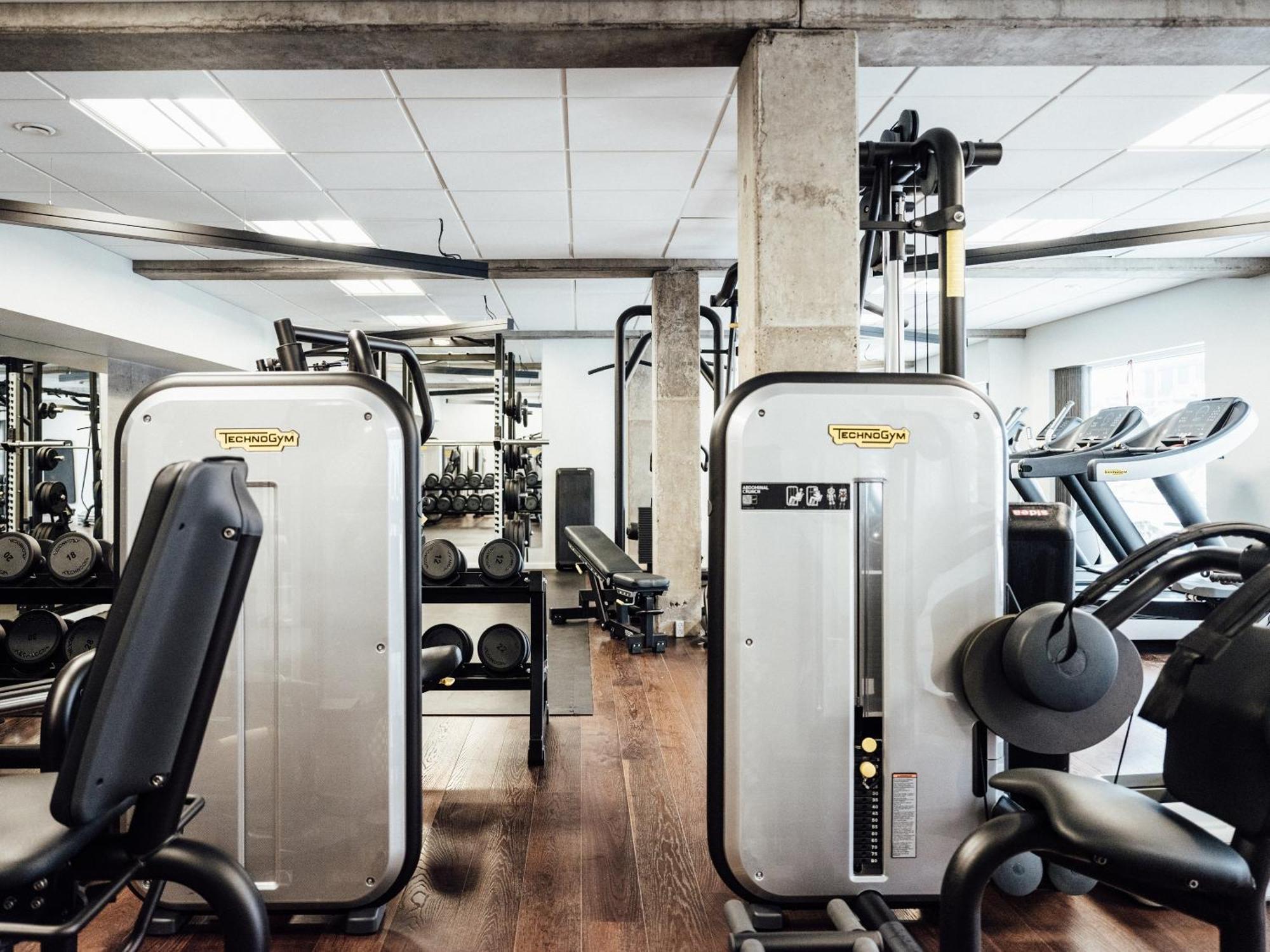 Hotel Foroyar Tórshavn Zewnętrze zdjęcie