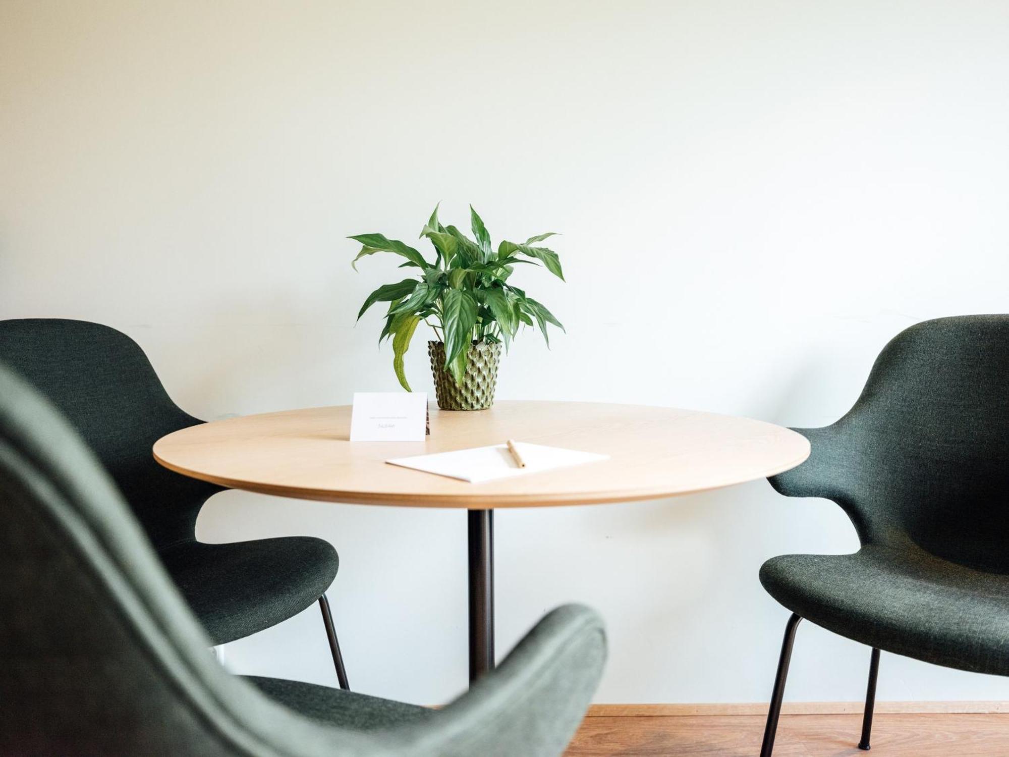 Hotel Foroyar Tórshavn Zewnętrze zdjęcie