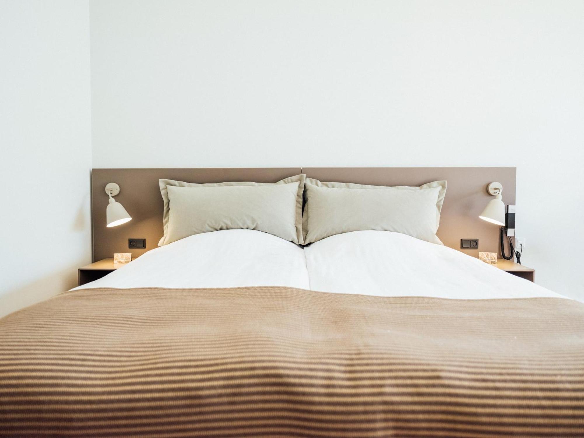 Hotel Foroyar Tórshavn Zewnętrze zdjęcie